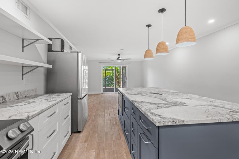 22 Comares Ave #4A, St Augustine, FL 32080