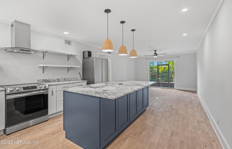 22 Comares Ave #4A, St Augustine, FL 32080