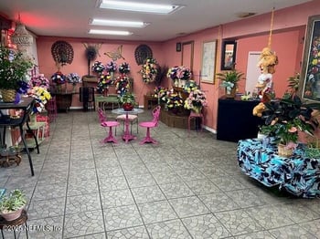 2504 Main St, Jacksonville, FL 32206