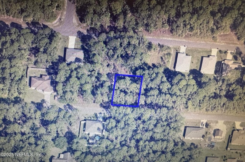 155 Frazer St, Palm Bay, FL 32908