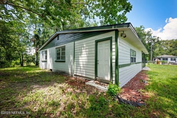 7903 New Kings Rd, Jacksonville, FL 32219