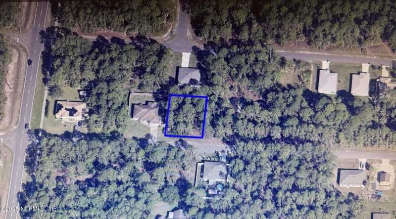 171 Frazer St, Palm Bay, FL 32908