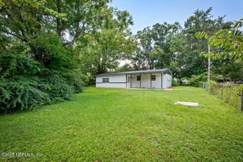 7903 New Kings Rd, Jacksonville, FL 32219