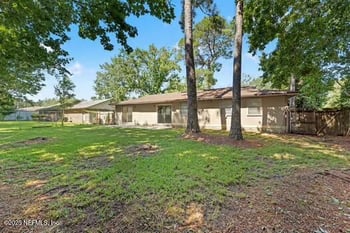 11533 Anamoree Ln, Jacksonville, FL 32223