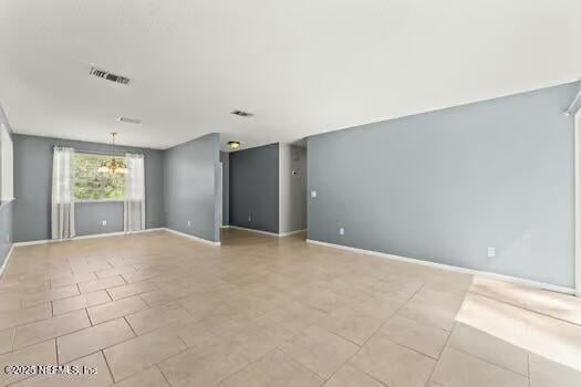 11533 Anamoree Ln, Jacksonville, FL 32223