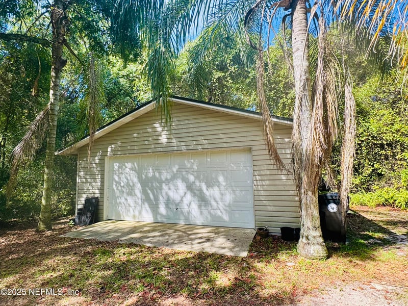 8320 Singleton Pl, Keystone Heights, FL 32656