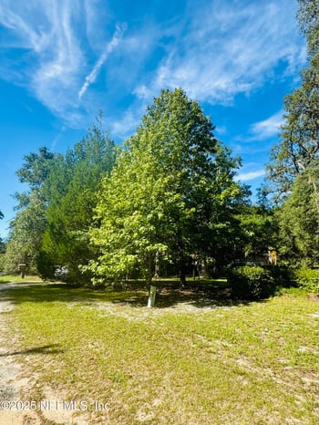 8320 Singleton Pl, Keystone Heights, FL 32656