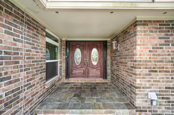 969 Alpine Ridge Ct, Orange Park, FL 32065