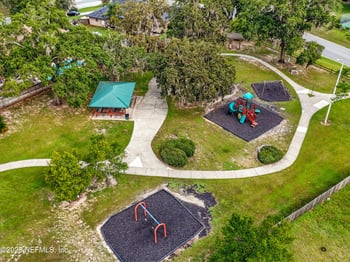 969 Alpine Ridge Ct, Orange Park, FL 32065