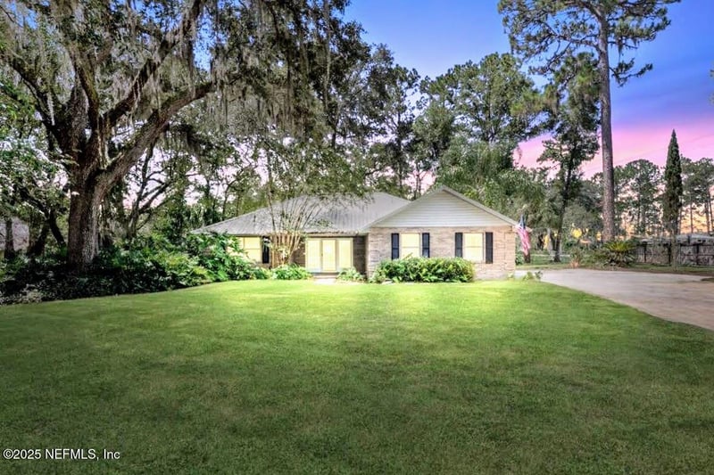 101 Roberts Ct, Palatka, FL 32177