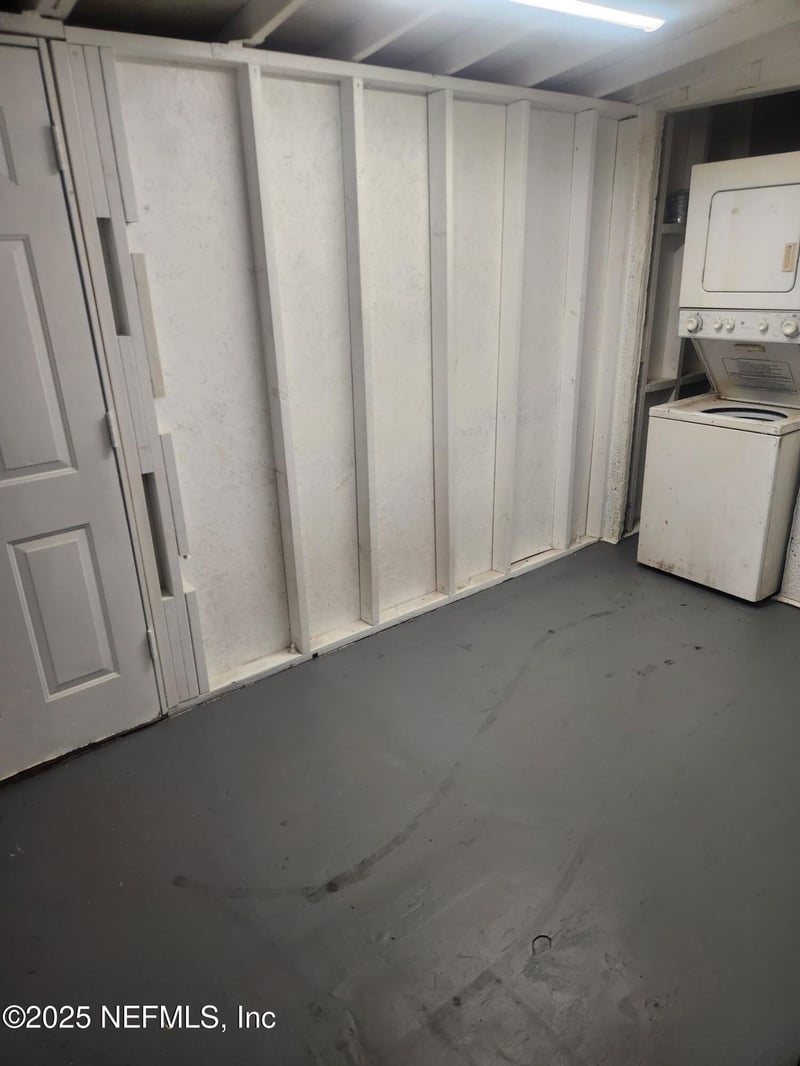 4628 Suray Ave, Jacksonville, FL 32208