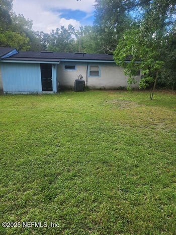 4628 Suray Ave, Jacksonville, FL 32208