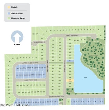 7433 Everett Forest Dr, Jacksonville, FL 32218