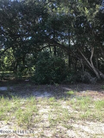 114 Heinz Rd, Hawthorne, FL 32640