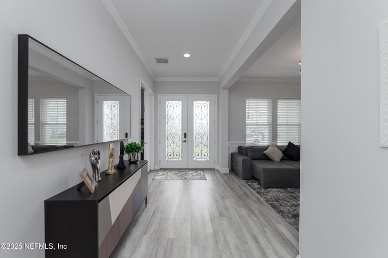 318 Tortola Way, St Johns, FL 32259