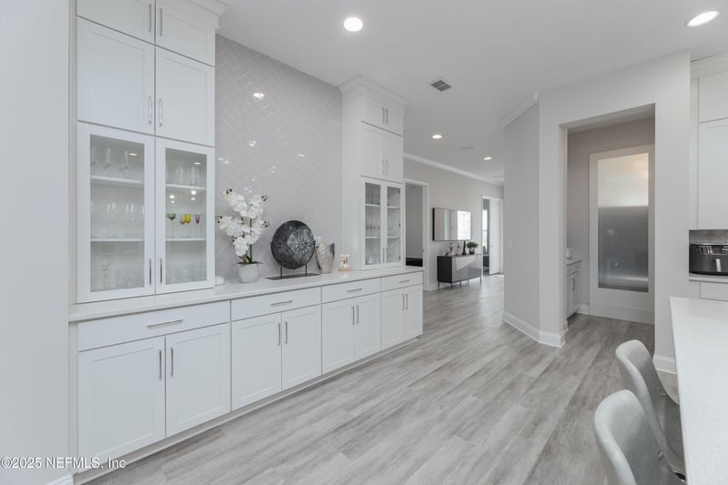 318 Tortola Way, St Johns, FL 32259