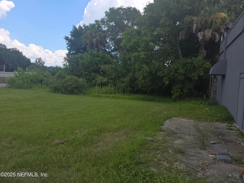4923 Main St, Jacksonville, FL 32206