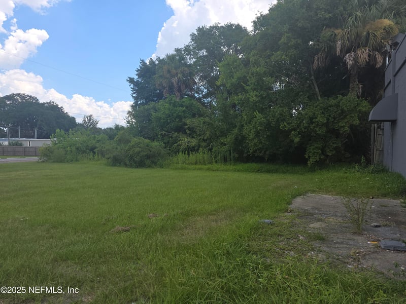 4923 Main St, Jacksonville, FL 32206