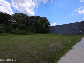 4923 Main St, Jacksonville, FL 32206