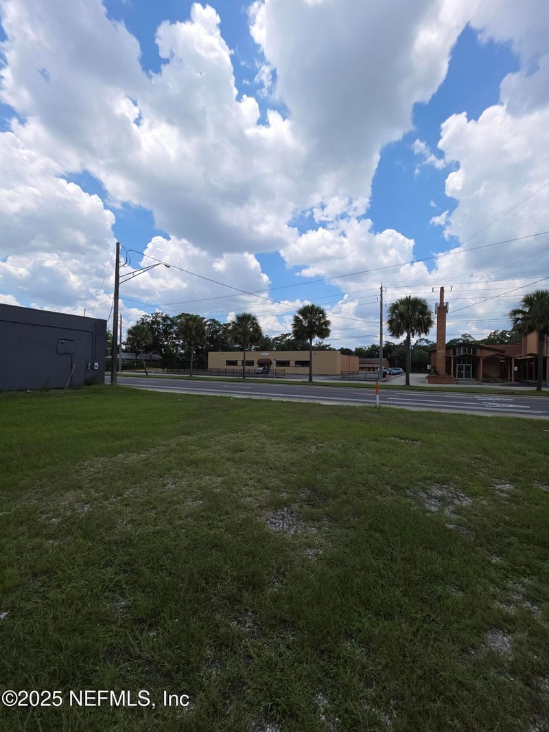 4923 Main St, Jacksonville, FL 32206