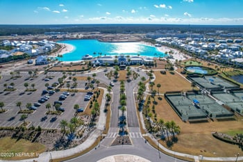 318 Tortola Way, St Johns, FL 32259