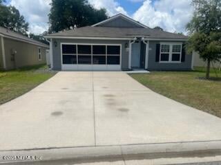 2440 Beachview Dr, Jacksonville, FL 32218