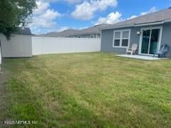 2440 Beachview Dr, Jacksonville, FL 32218
