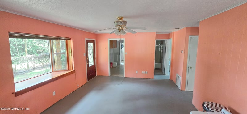 5 55th St, Yankeetown, FL 34449