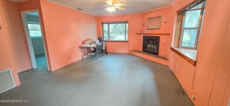 5 55th St, Yankeetown, FL 34449