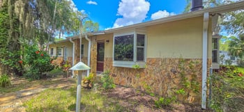 5 55th St, Yankeetown, FL 34449