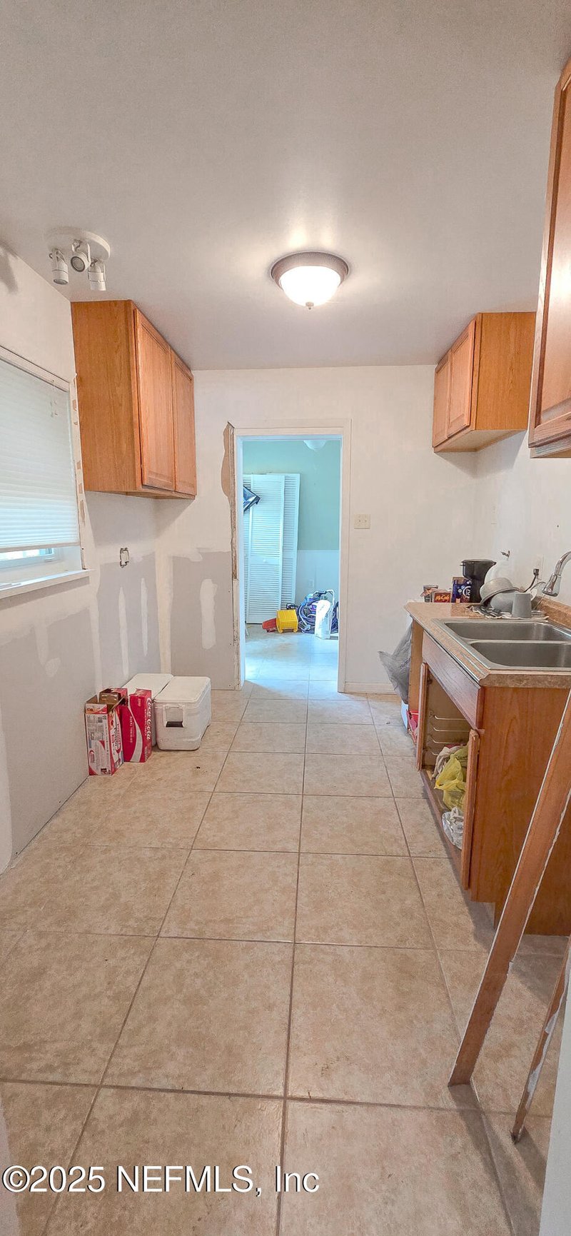 5 55th St, Yankeetown, FL 34449