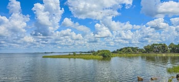 5 55th St, Yankeetown, FL 34449