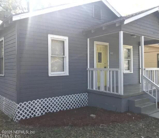 1842 24th St, Jacksonville, FL 32209