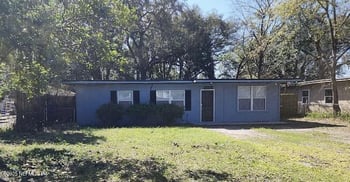 5040 Welborn Rd, Jacksonville, FL 32207