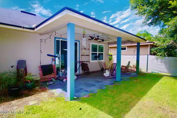 11738 Lake Bend Cir, Jacksonville, FL 32218