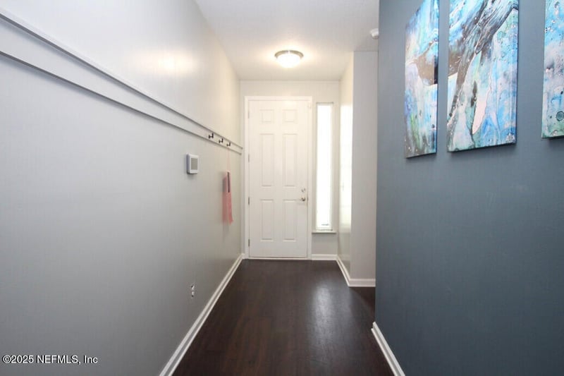 11738 Lake Bend Cir, Jacksonville, FL 32218