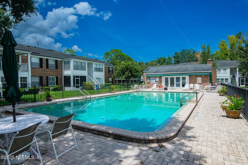 4358 Timuquana Rd #148, Jacksonville, FL 32210