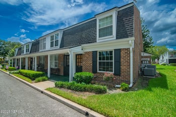 4358 Timuquana Rd #148, Jacksonville, FL 32210