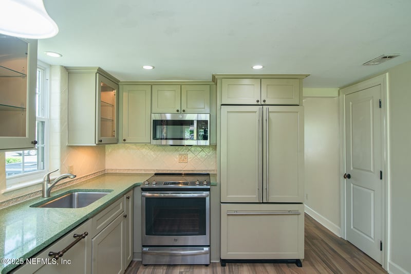 4358 Timuquana Rd #148, Jacksonville, FL 32210