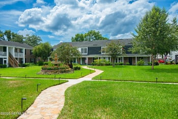 4358 Timuquana Rd #148, Jacksonville, FL 32210