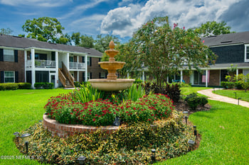 4358 Timuquana Rd #148, Jacksonville, FL 32210