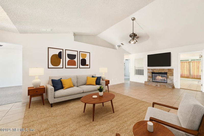 11032 Dusenburg Ct, Jacksonville, FL 32246