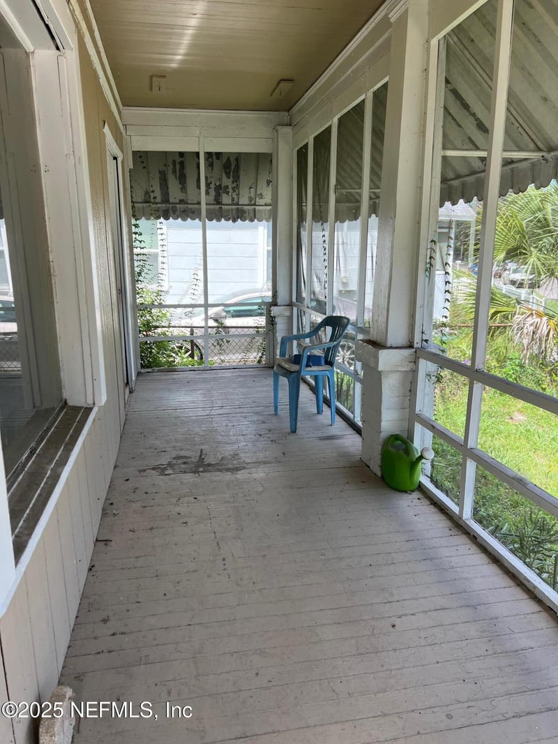 636 Lawton Ave, Jacksonville, FL 32208