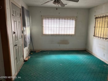 636 Lawton Ave, Jacksonville, FL 32208