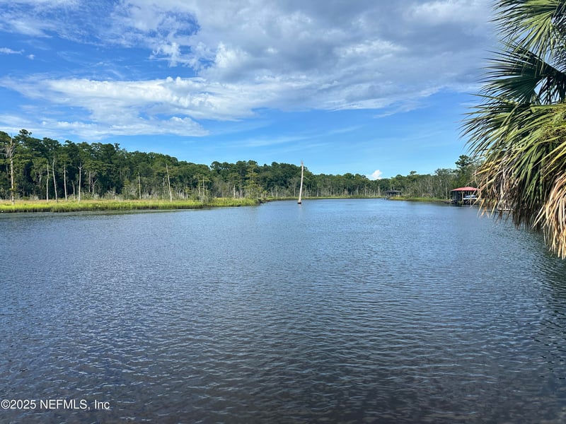 1644 El Camino Rd #5, Jacksonville, FL 32216