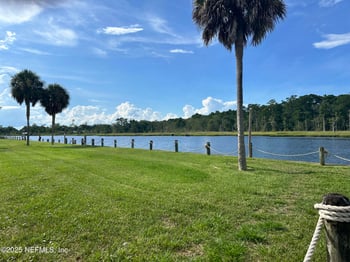 1644 El Camino Rd #5, Jacksonville, FL 32216