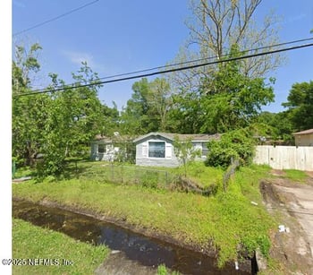 5549 Plymouth St, Jacksonville, FL 32205