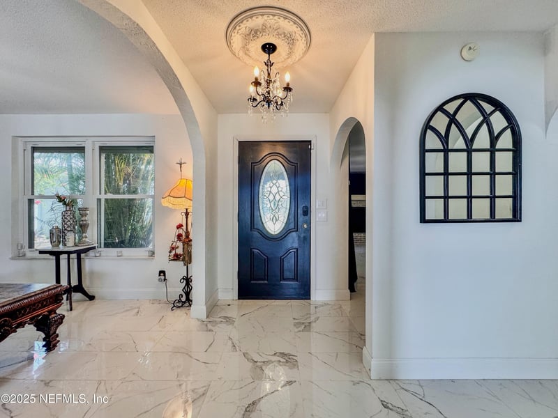 39 Surfside Dr, Ormond Beach, FL 32176