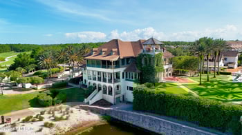 808 Cypress Crossing Trl, St Augustine, FL 32095