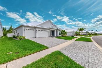 318 Tortola Way, St Johns, FL 32259